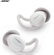Tai Nghe Bose Sleepbuds™ II 4